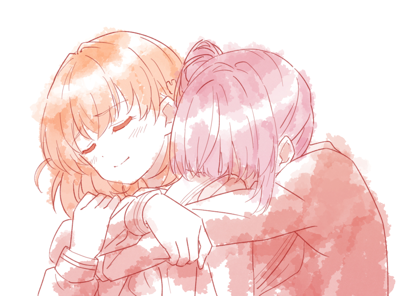 Hinoshita Kaho (Link! Like! Love Live!) Rule 34 Image