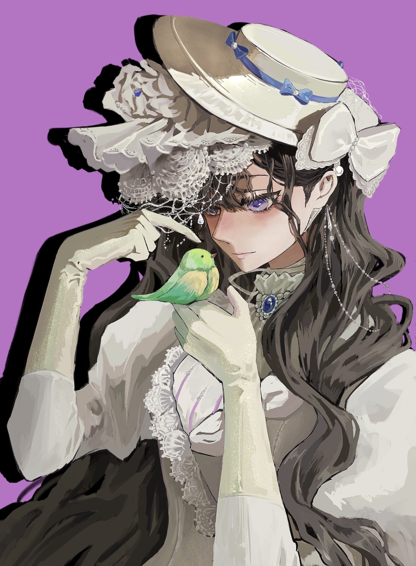 Isolde (Reverse:1999) Rule 34 Image