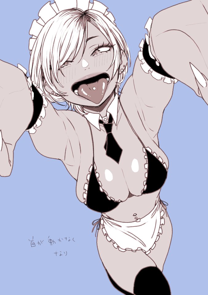 Original Rule 34 Image
