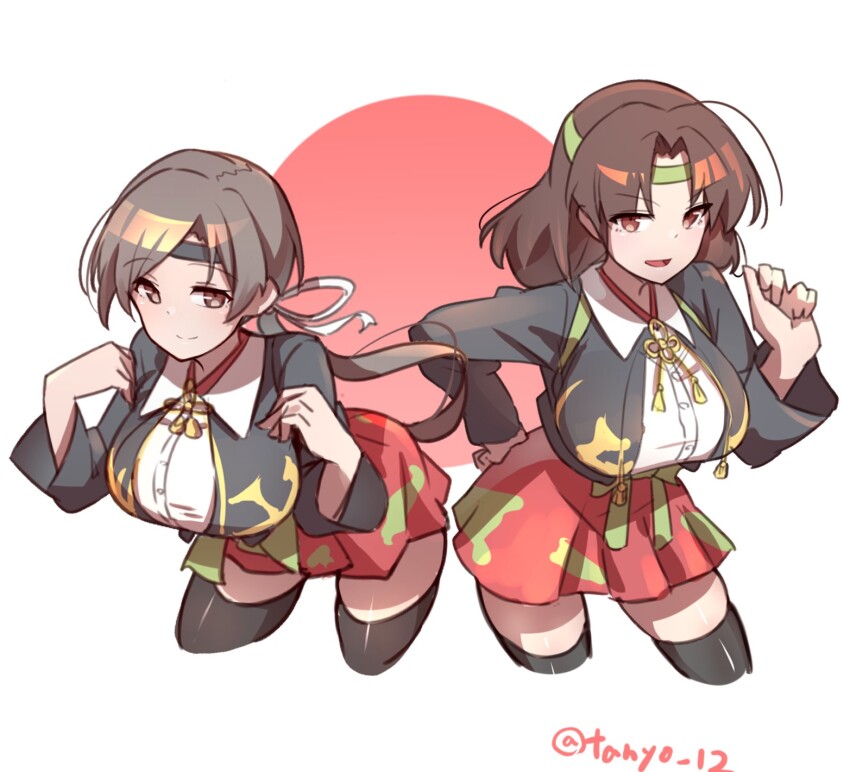 Kantai Collection Rule 34 Image