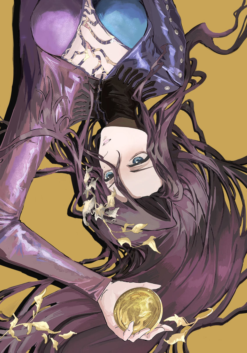 Reverse:1999 Rule 34 Image