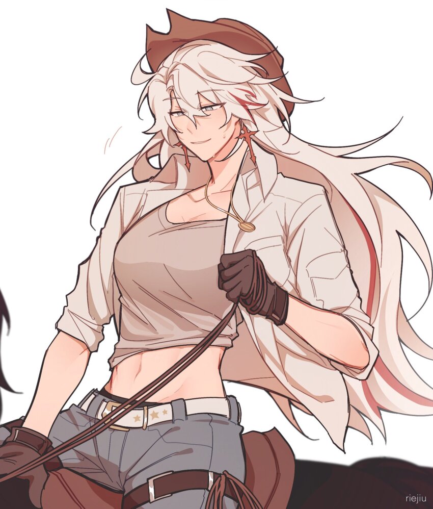 Kiana Kaslana (Honkai (Series)) Rule 34 Image