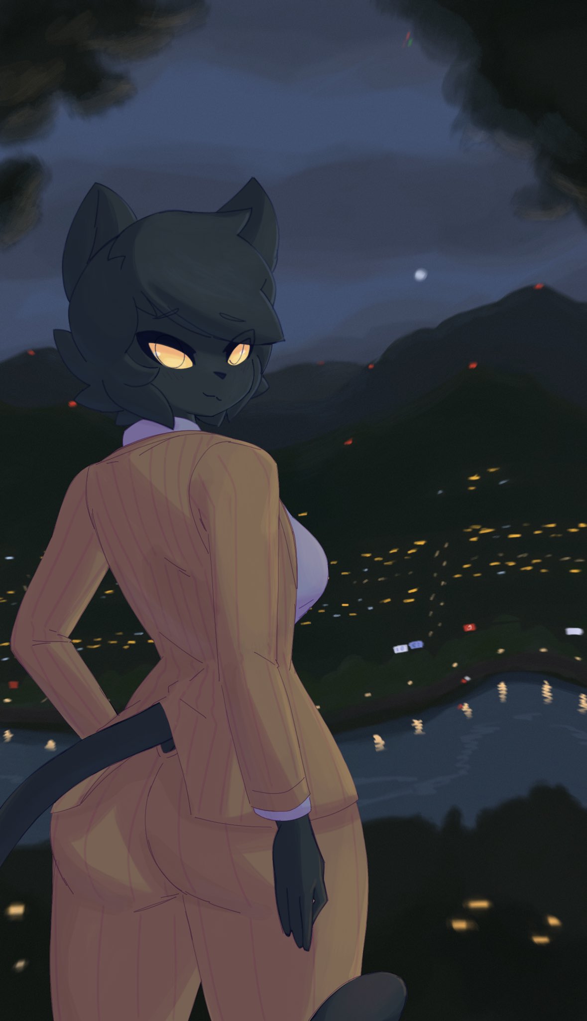 Marriot (Dullyarts) Rule 34 Image