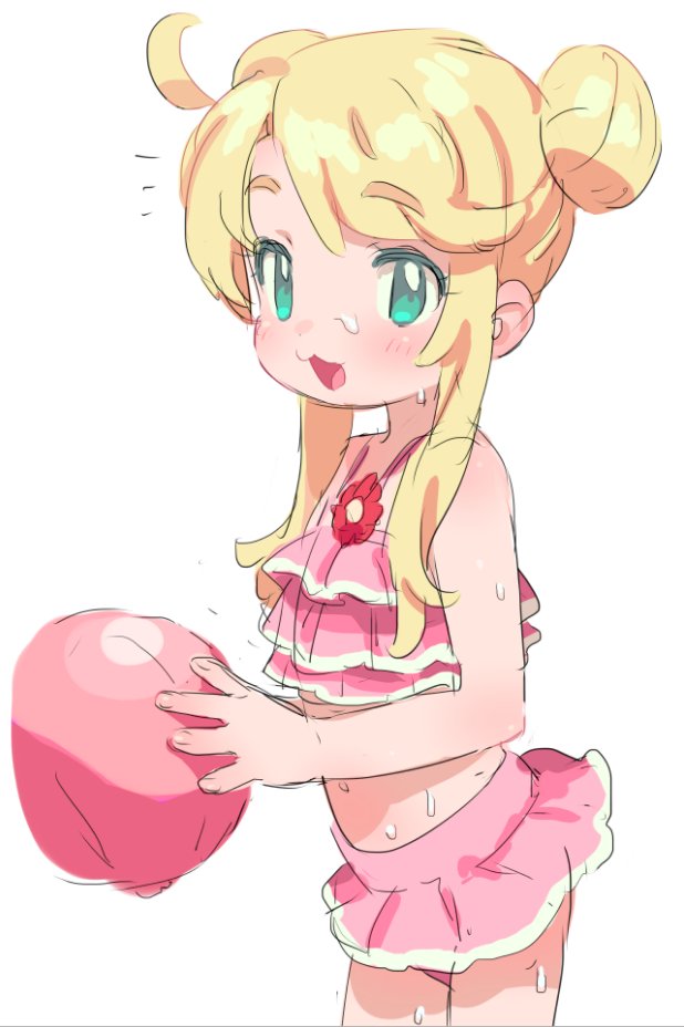 Himesaka Noa Rule 34 Image