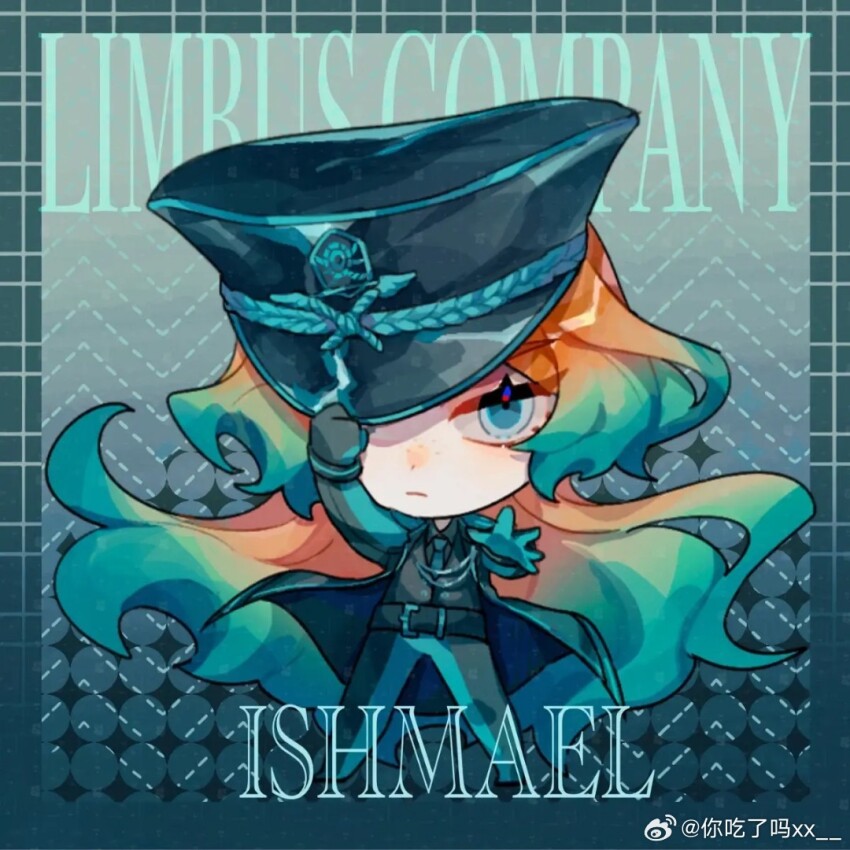E.G.O (Project Moon) Rule 34 Image