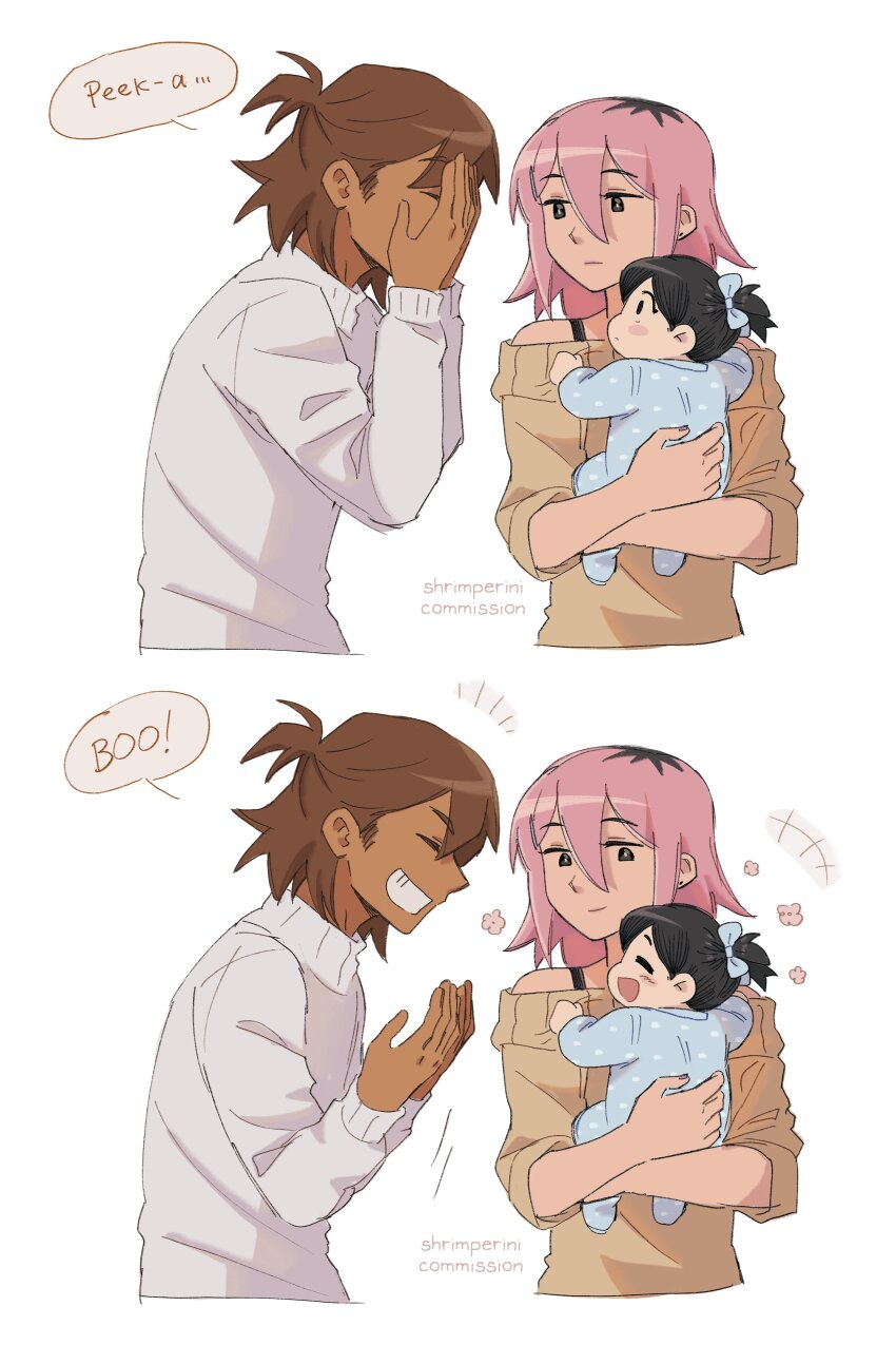 Aubrey (Faraway) (Omori) Rule 34 Image