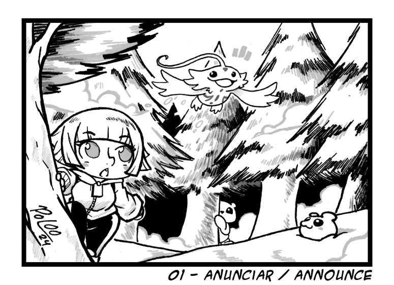 Digimon Rule 34 Image