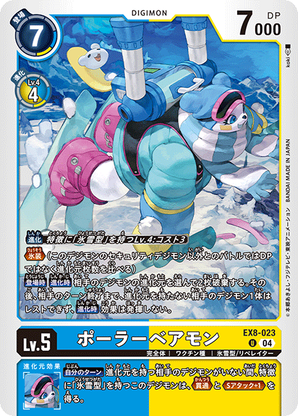 Digimon Rule 34 Image