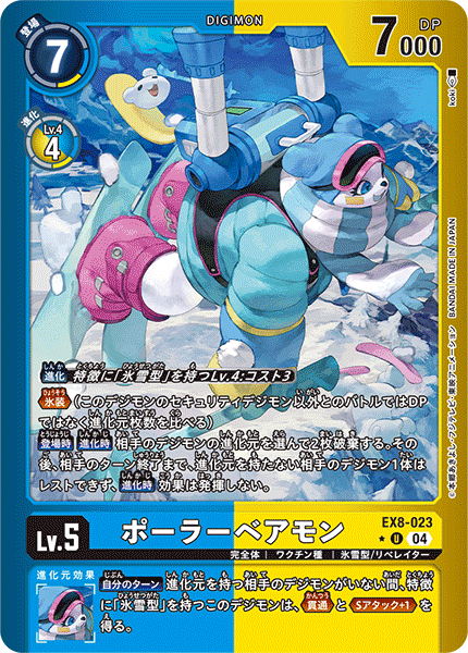 Digimon Rule 34 Image