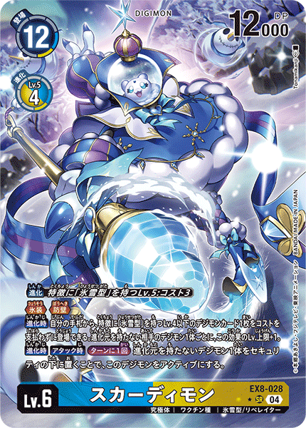 Digimon Rule 34 Image