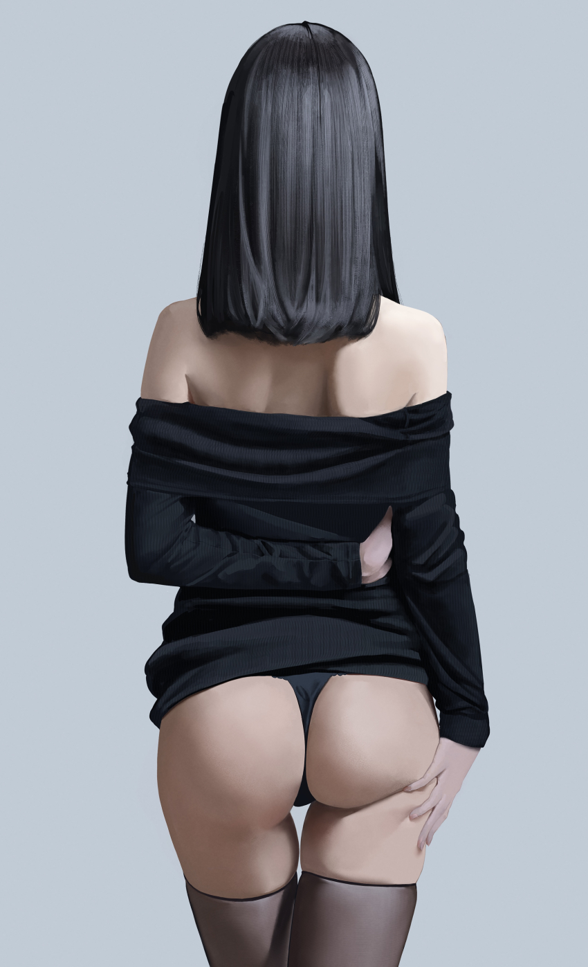 Original Rule 34 Image