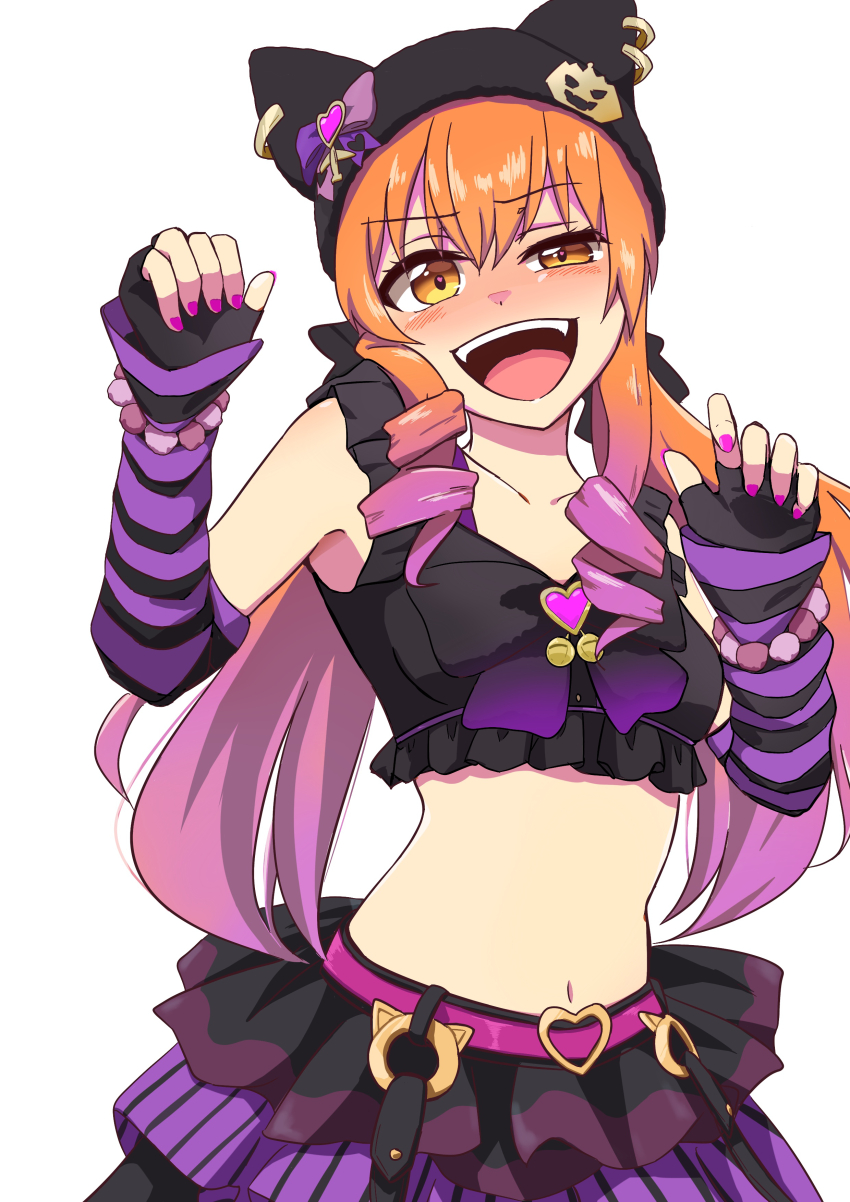 Mayano Top Gun (Umamusume) Rule 34 Image