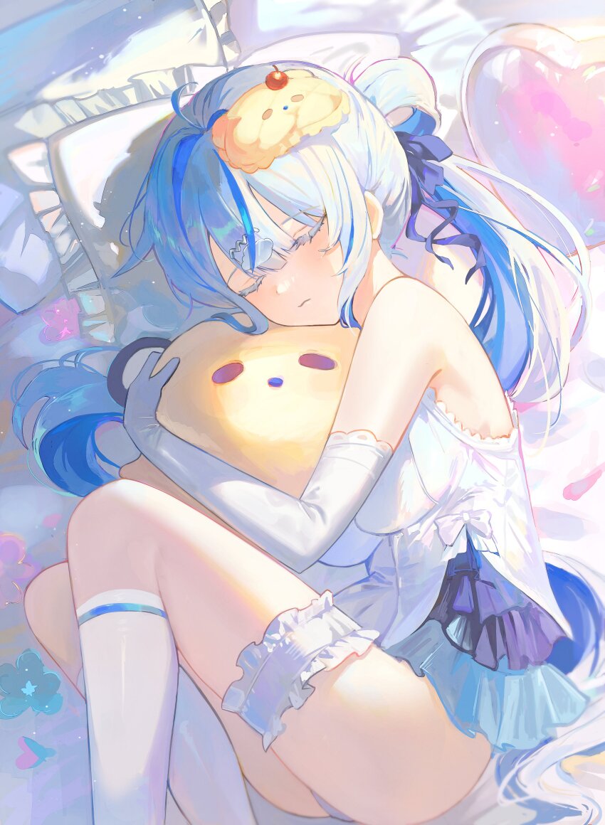 Stellive Rule 34 Image