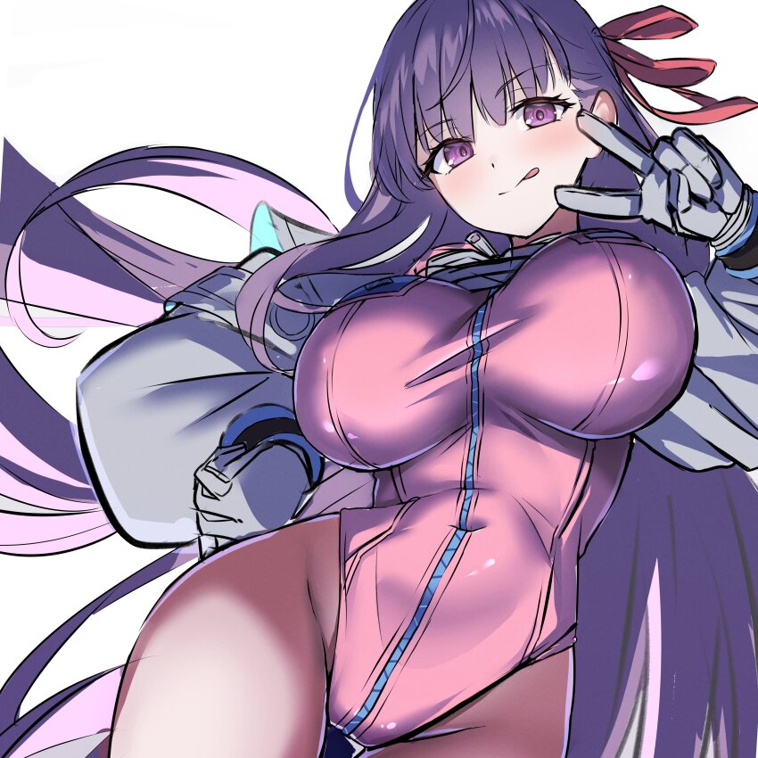 Bb (Fate) Rule 34 Image