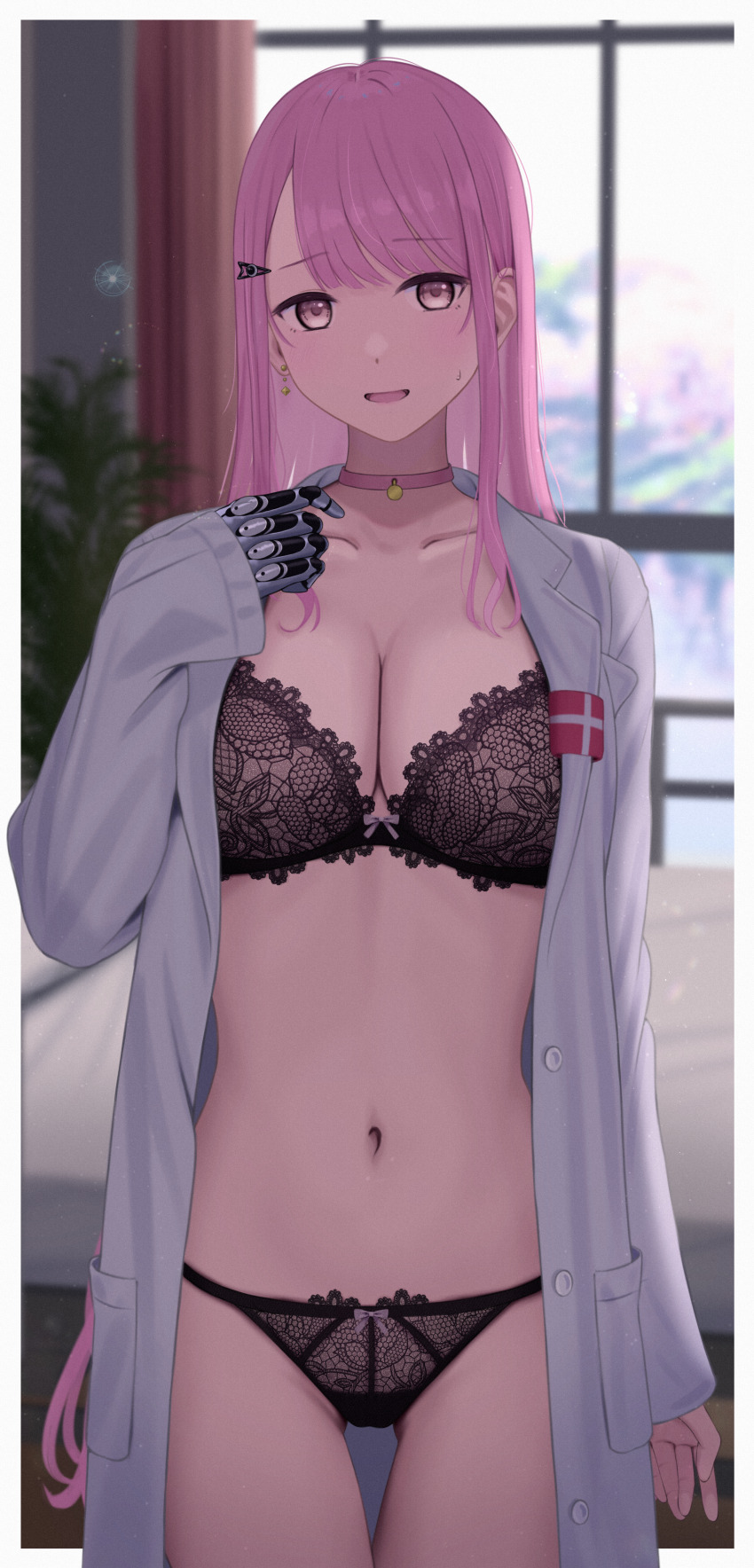 Original Rule 34 Image