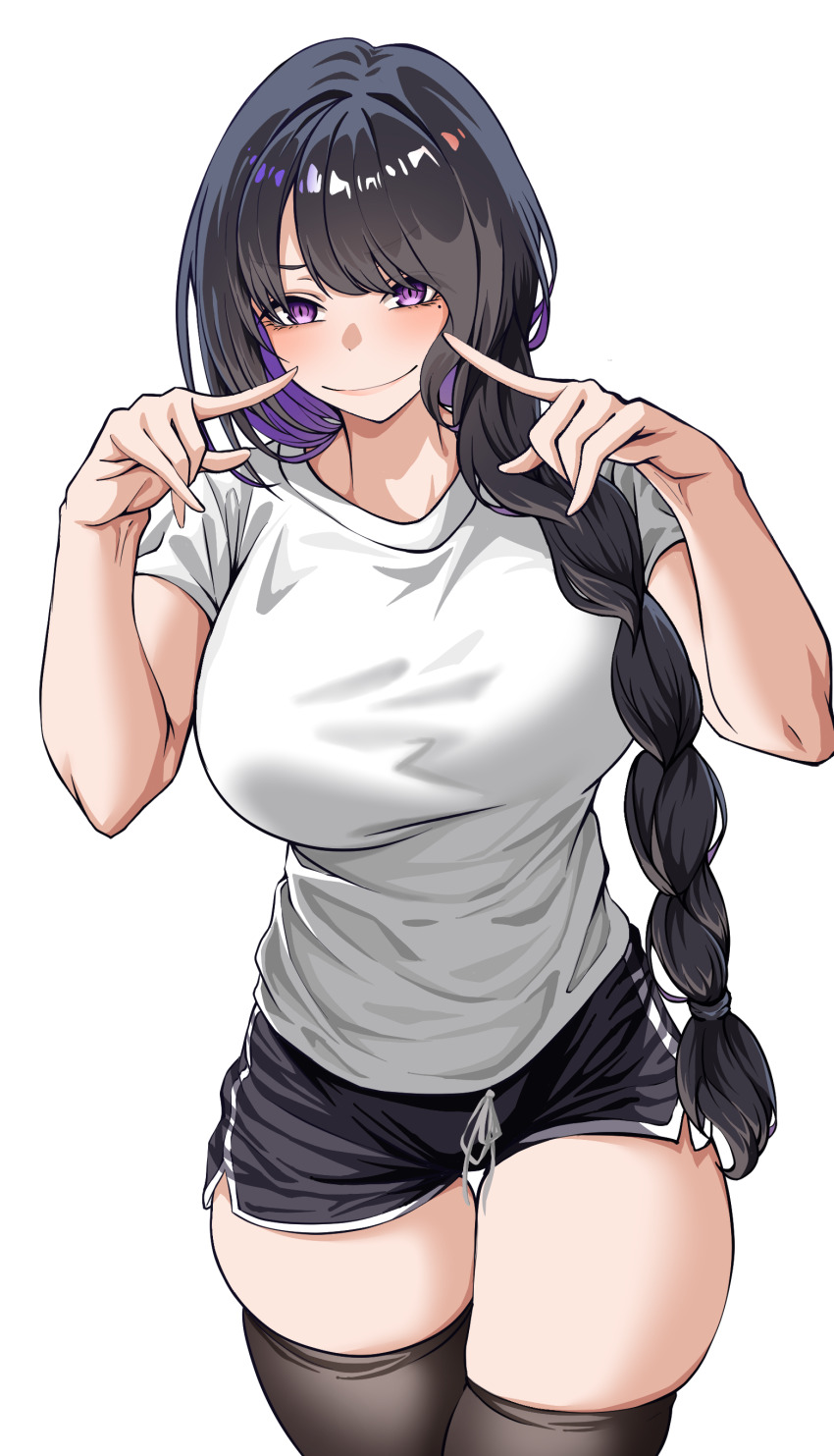 Elsa Granhilte (Re:Zero Kara Hajimeru Isekai Seikatsu) Rule 34 Image