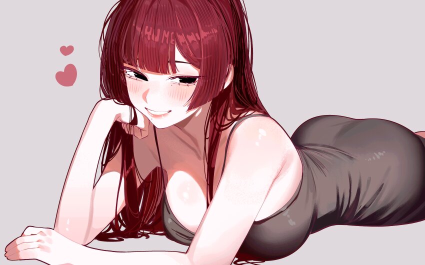 Original Rule 34 Image