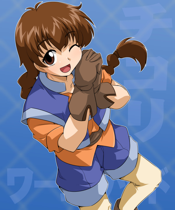 ;D Rule 34 Image