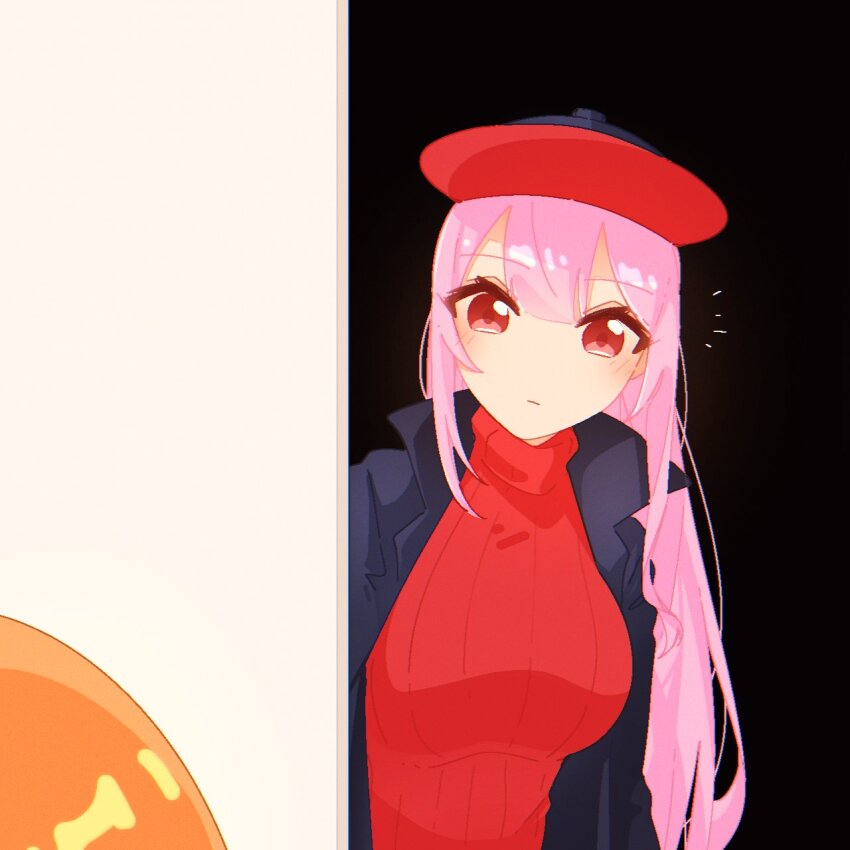 Mori Calliope (Hololive) Rule 34 Image