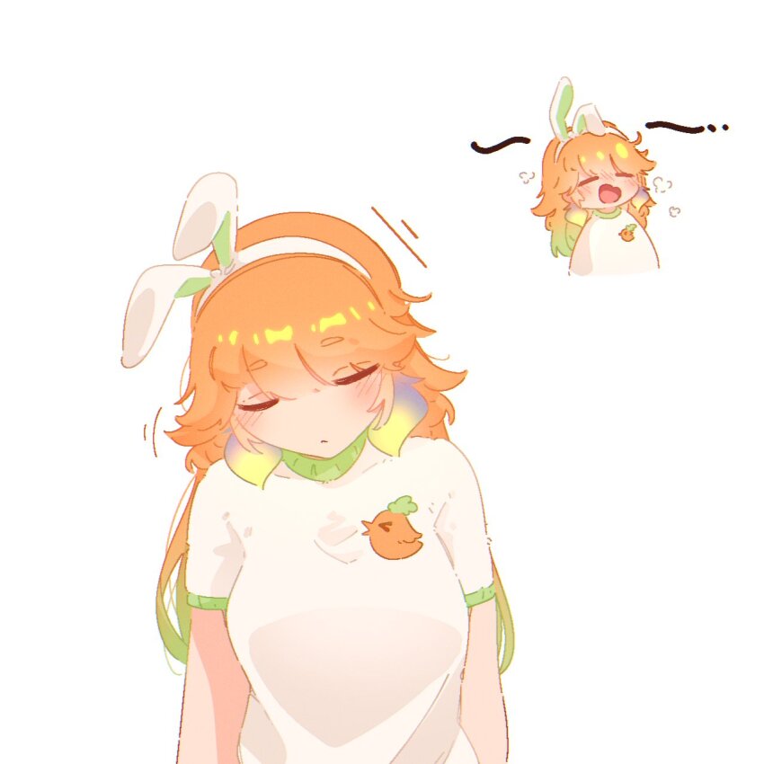 Takanashi Kiara (Hololive) Rule 34 Image