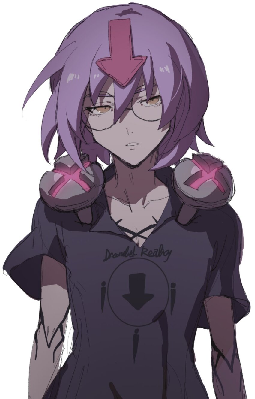 Bedman (Guilty Gear) Rule 34 Image