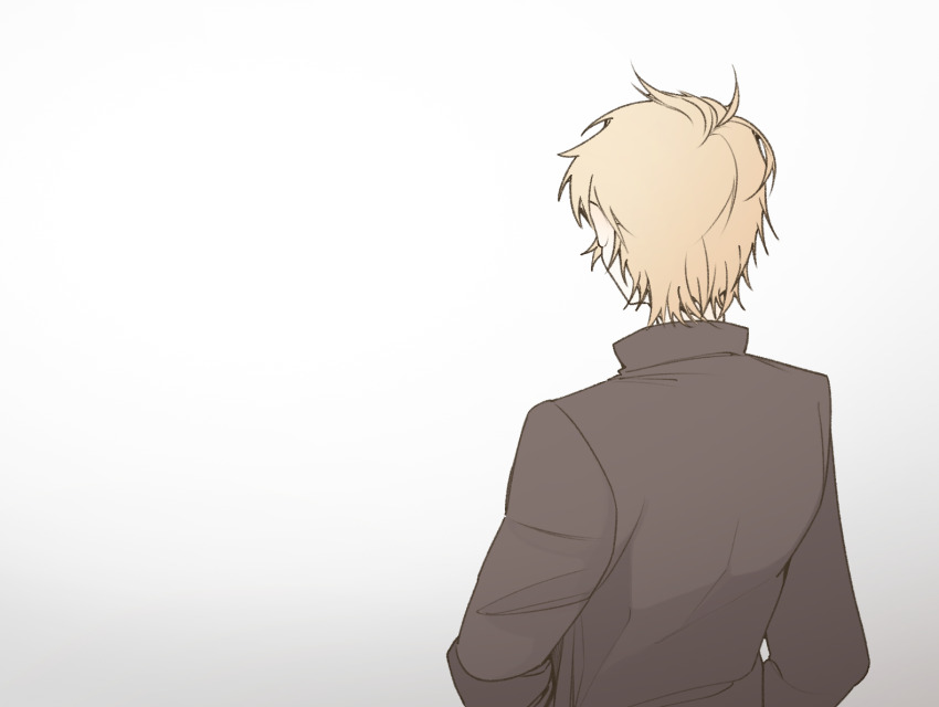 Atou Haruki Rule 34 Image