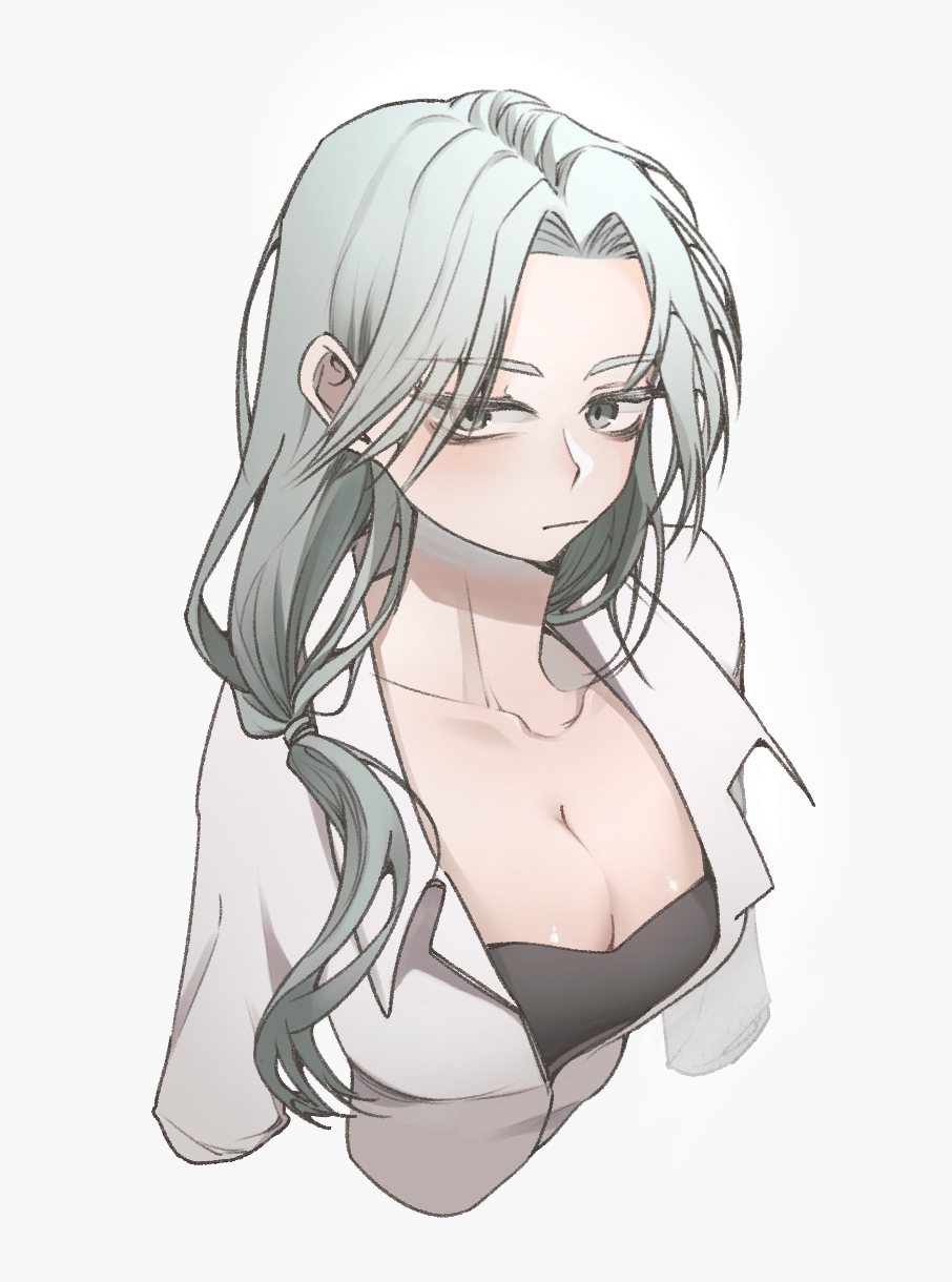 Aqua Eyes Rule 34 Image