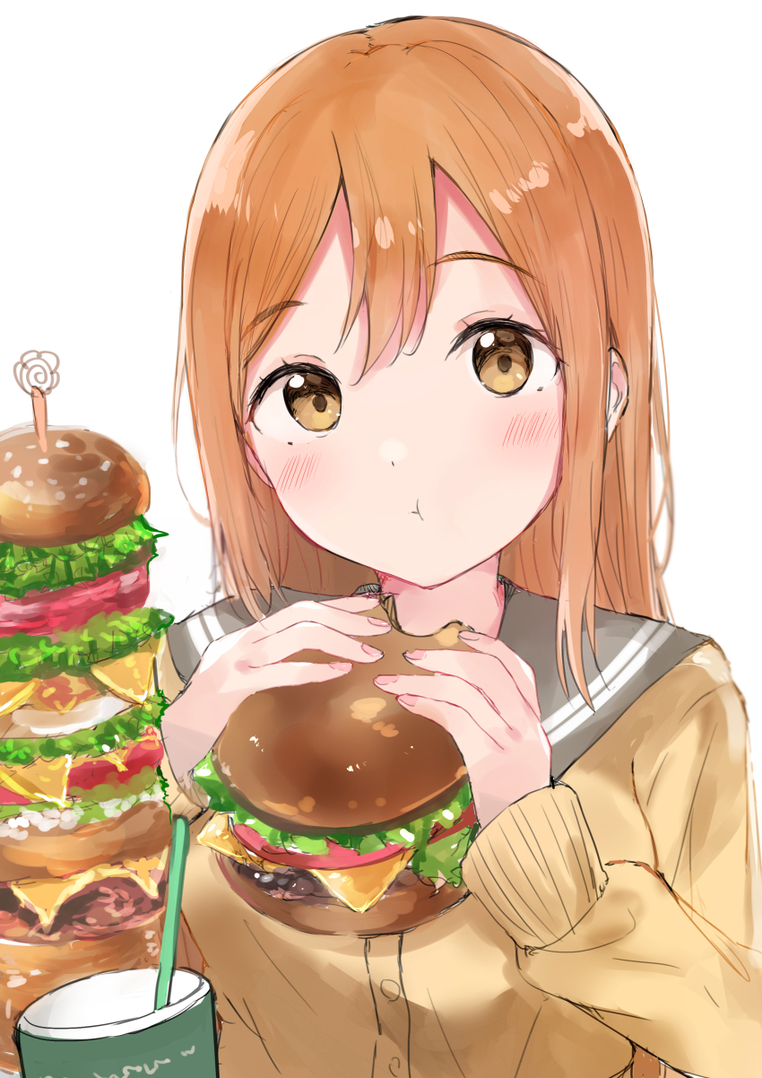 Kunikida Hanamaru (Love Live!) Rule 34 Image