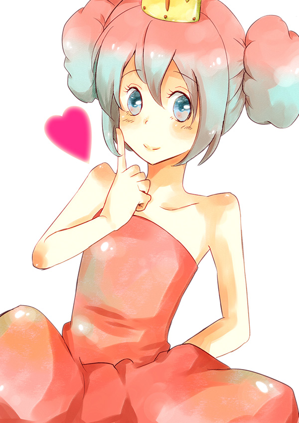 Beatmania Iidx Rule 34 Image