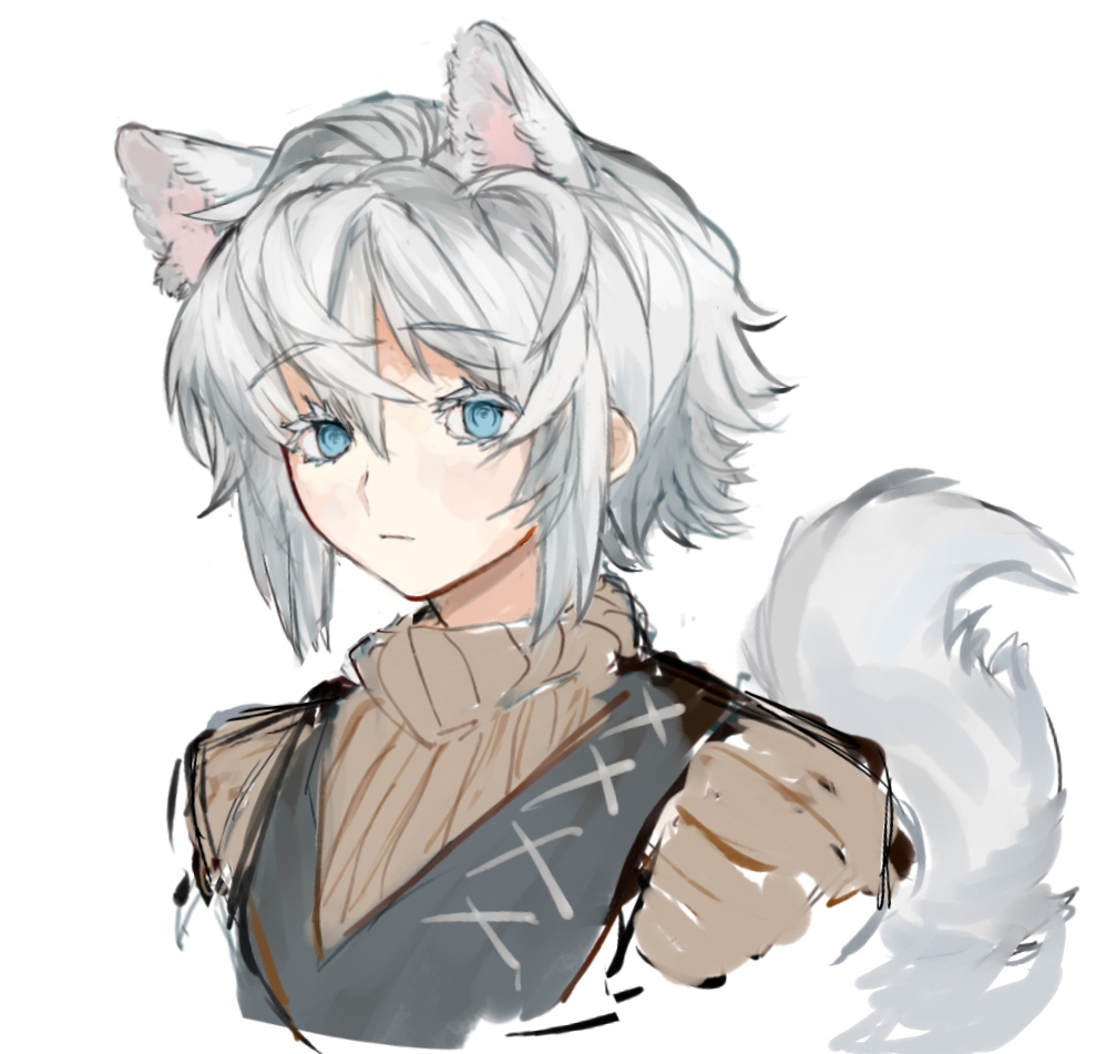 Faust (Project Moon) Rule 34 Image