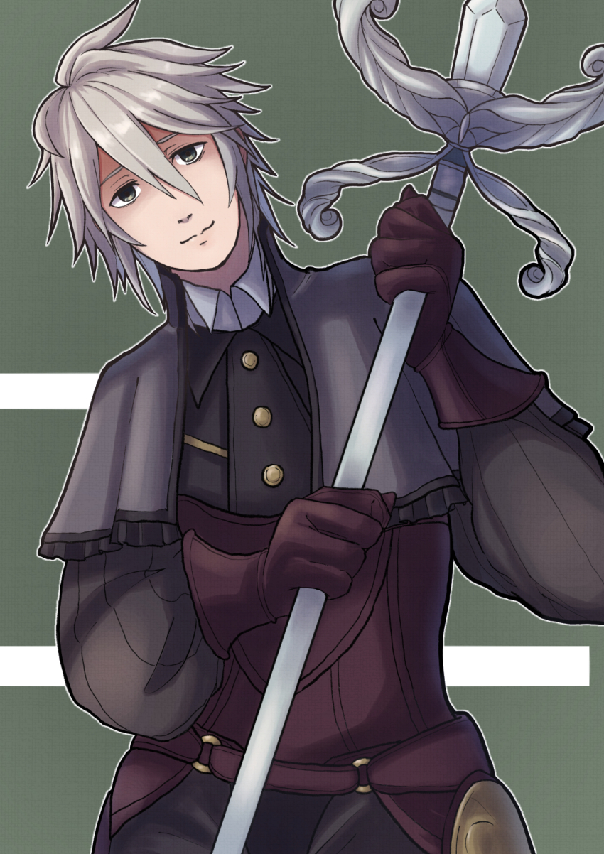 Fire Emblem Rule 34 Image