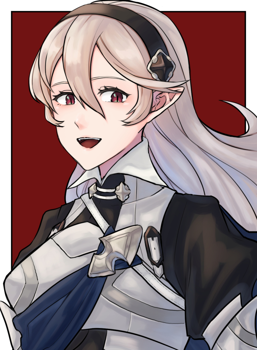 Fire Emblem Rule 34 Image