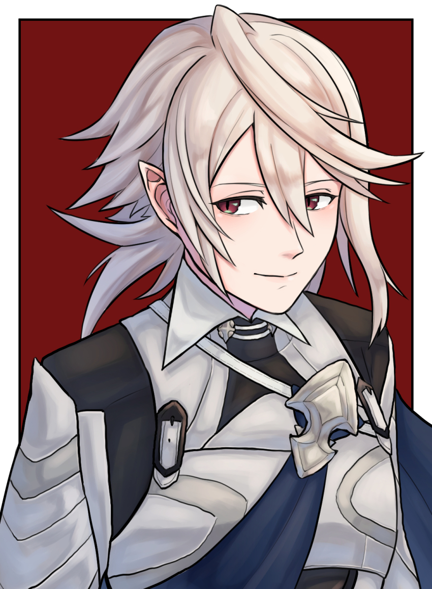 Fire Emblem Rule 34 Image