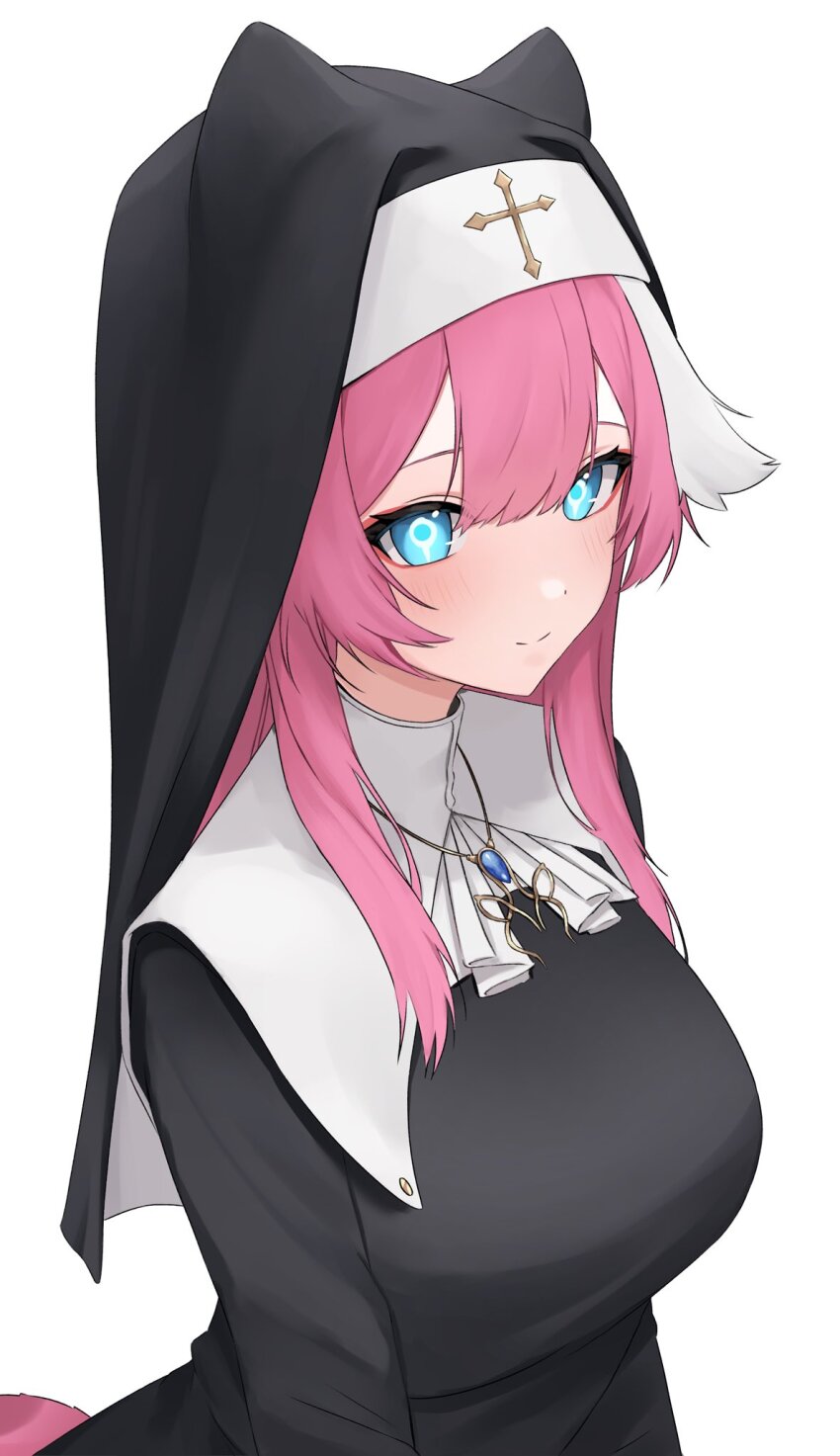 Raora Panthera (Hololive) Rule 34 Image