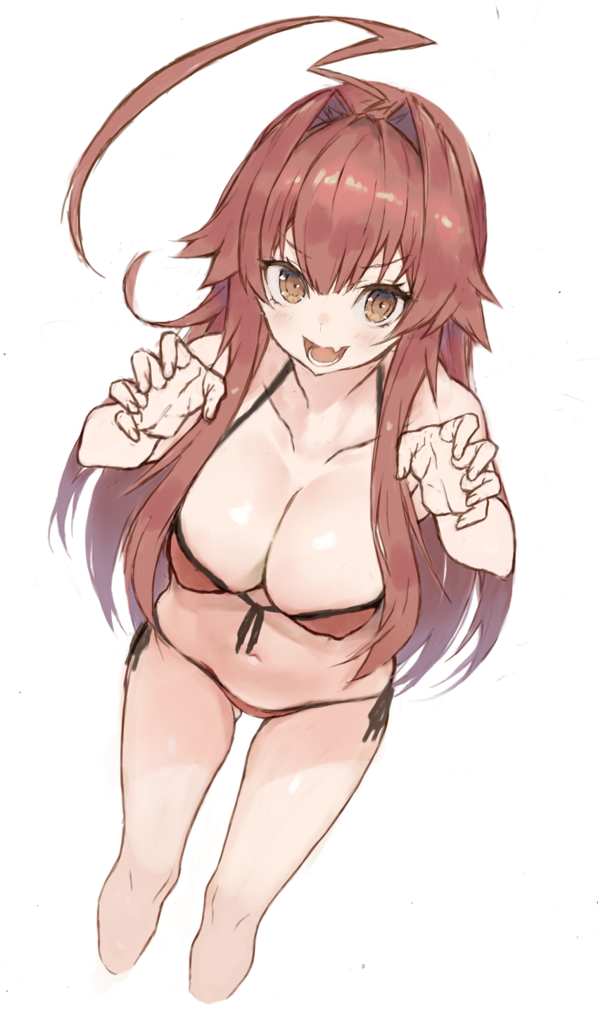 Kantai Collection Rule 34 Image
