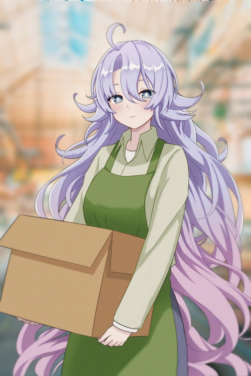 Shisui Michiru (Phase Connect) Rule 34 Image