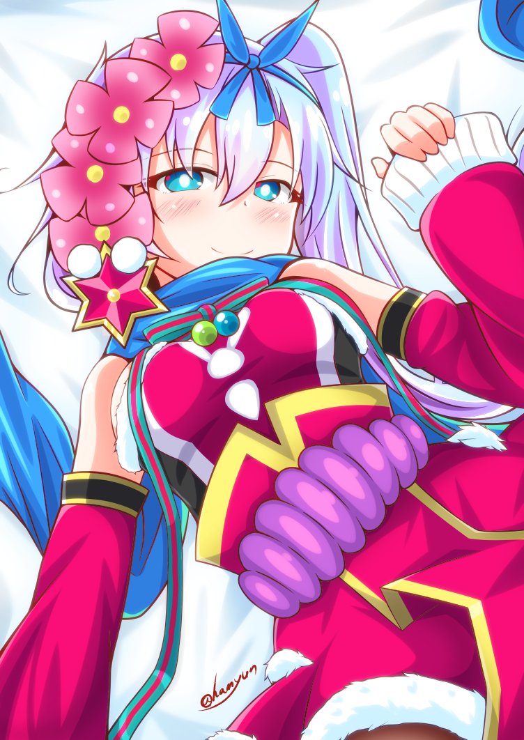 Tenka Hyakken Rule 34 Image