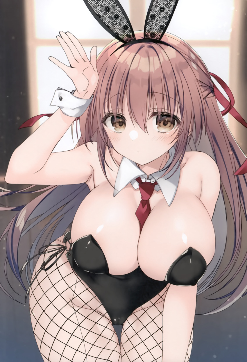 Sakura No Toki Rule 34 Image