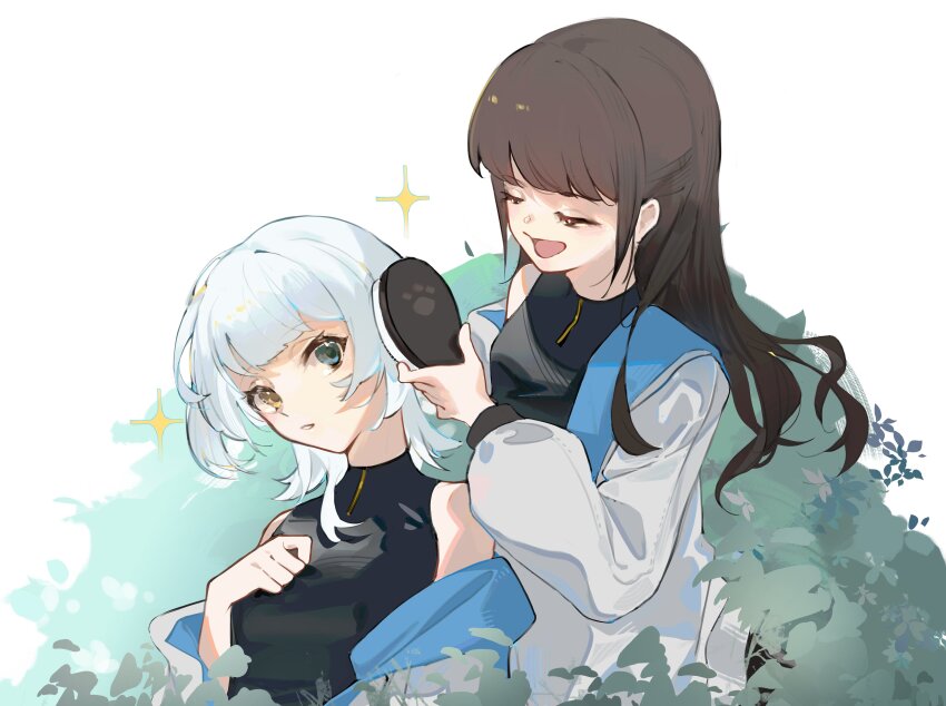 Bang Dream! Rule 34 Image