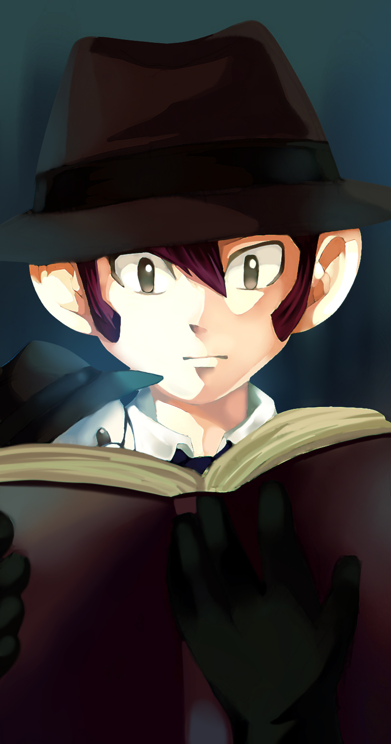 12tailsonline Rule 34 Image