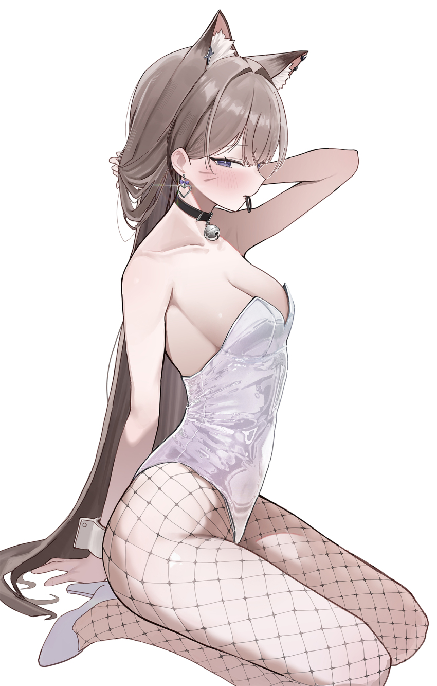 Indie Virtual Youtuber Rule 34 Image