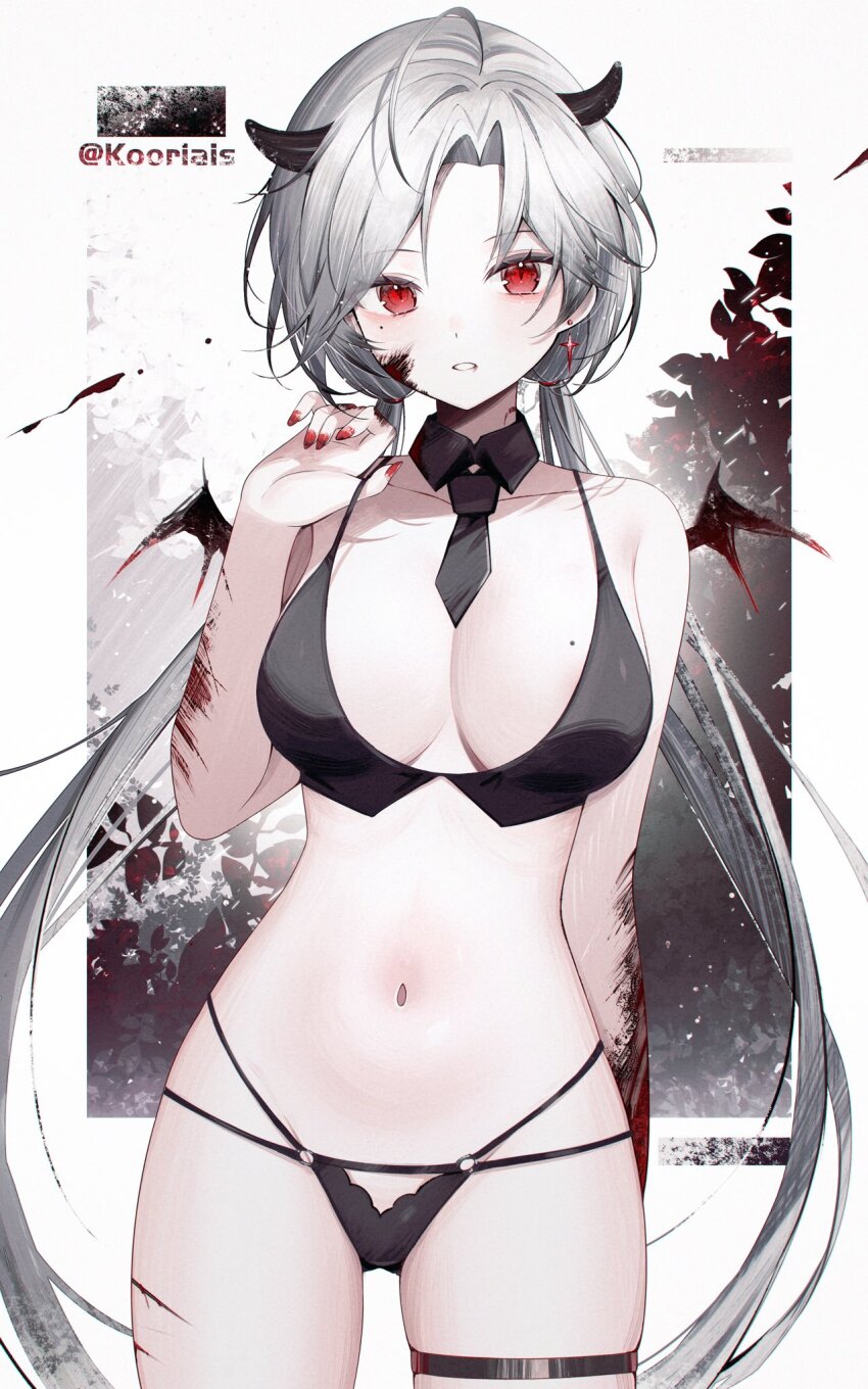 Original Rule 34 Image