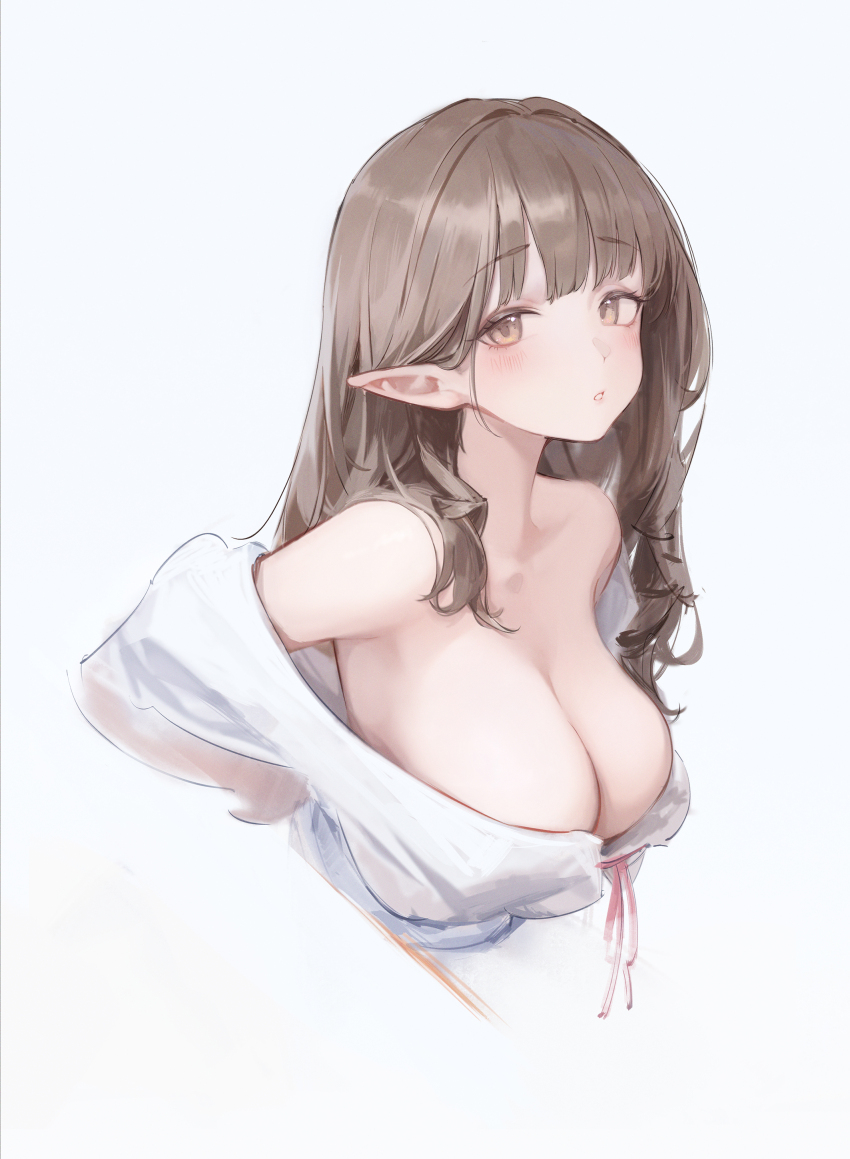 Original Rule 34 Image
