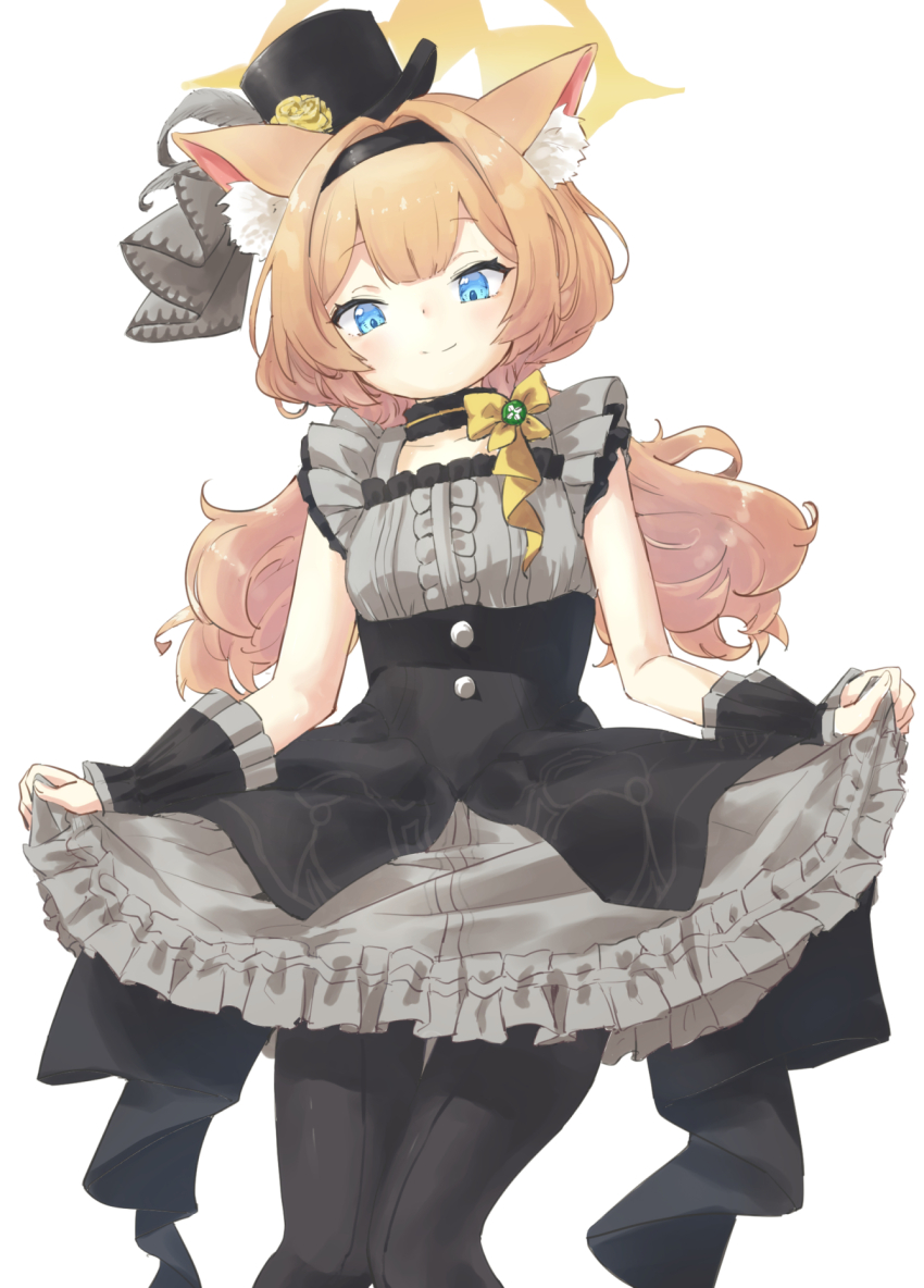 Mari (Blue Archive) Rule 34 Image