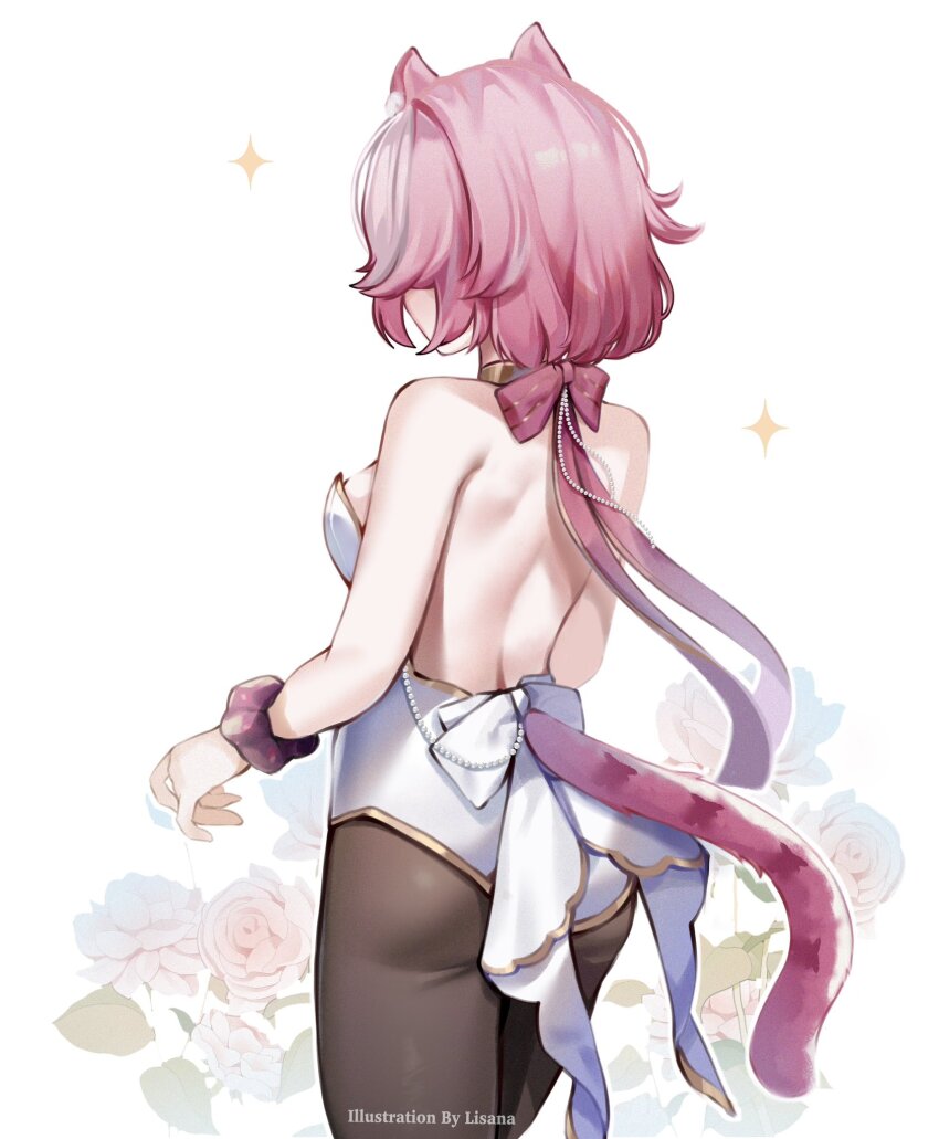 Raora Panthera (Hololive) Rule 34 Image