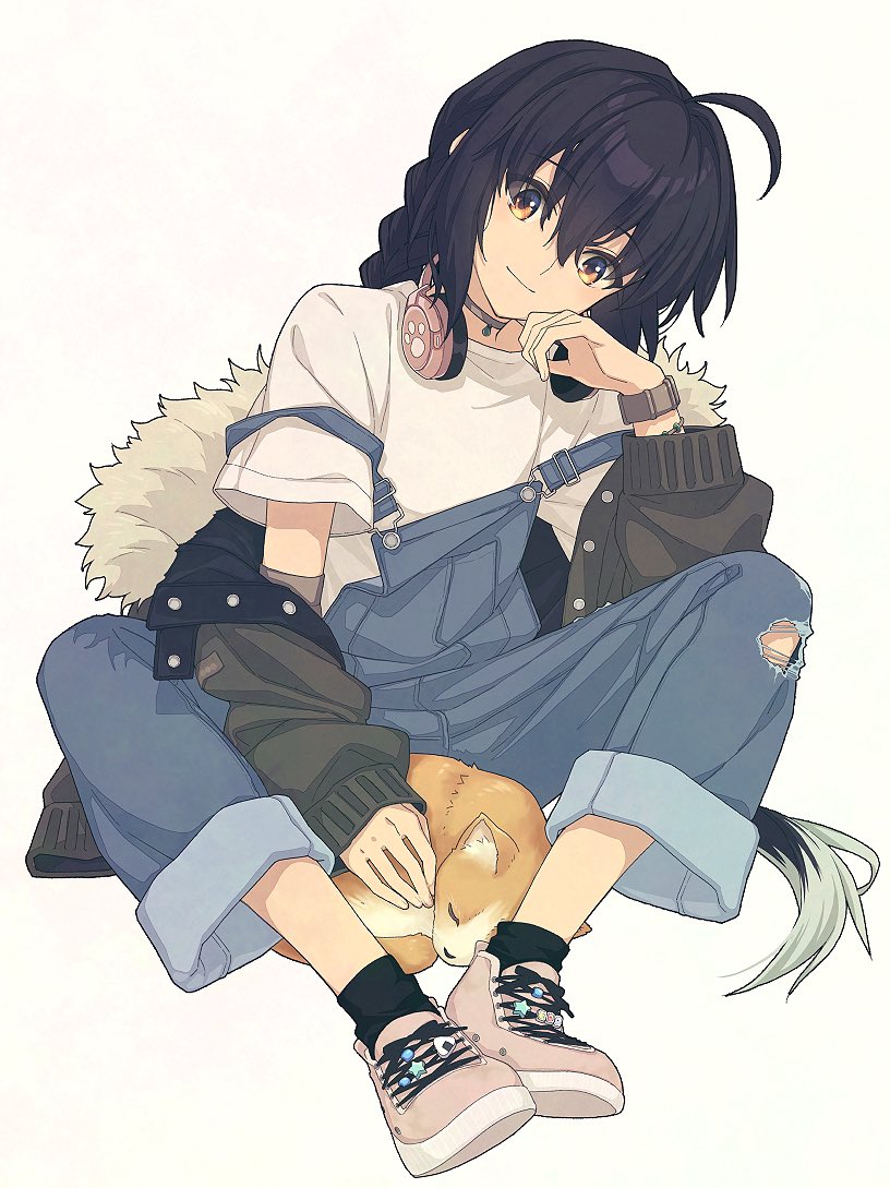 Yamato Takeru (Fate) Rule 34 Image