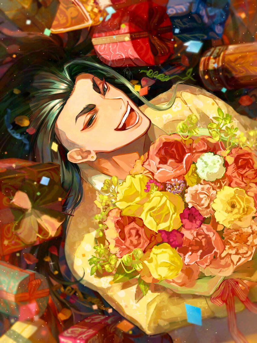 Jamie Siu (Street Fighter) Rule 34 Image