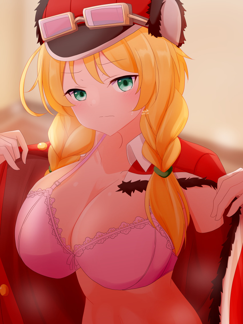 Rune Factory Rule 34 Image