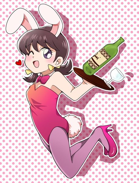Yowai Totoko (Osomatsu-San) Rule 34 Image
