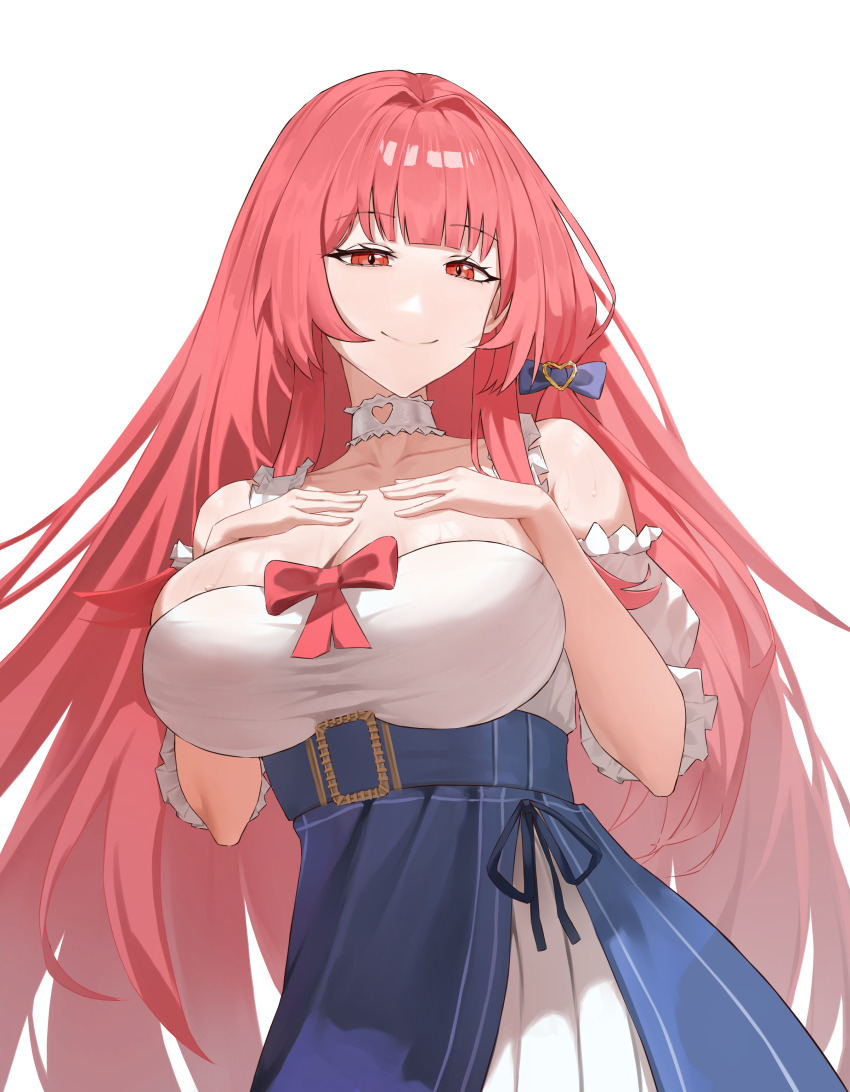 Azur Lane Rule 34 Image